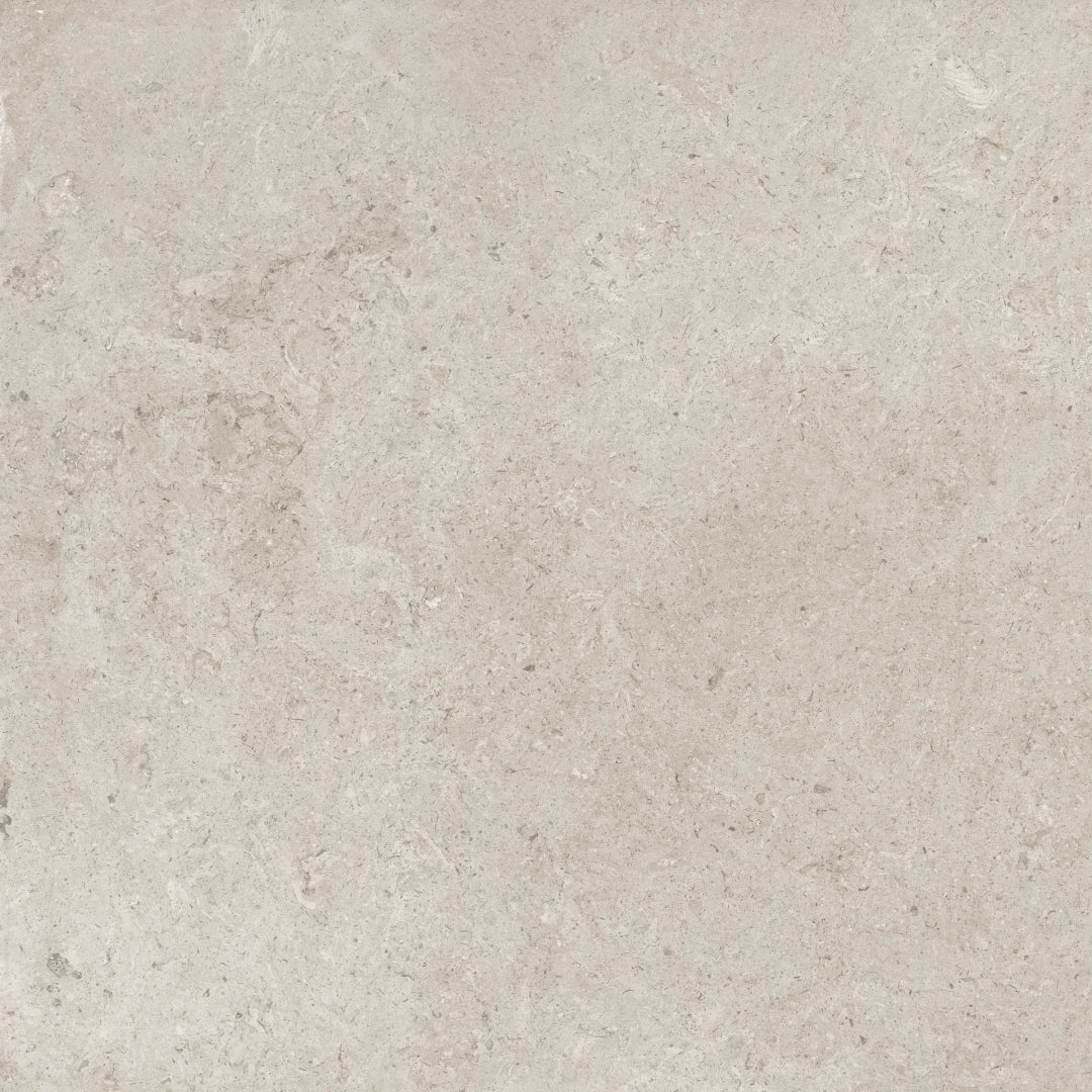 Moda Ceramica, Origine - 0708014 - Natural Silver, Matt, 60x60cm, 9.50mm, Rett.
