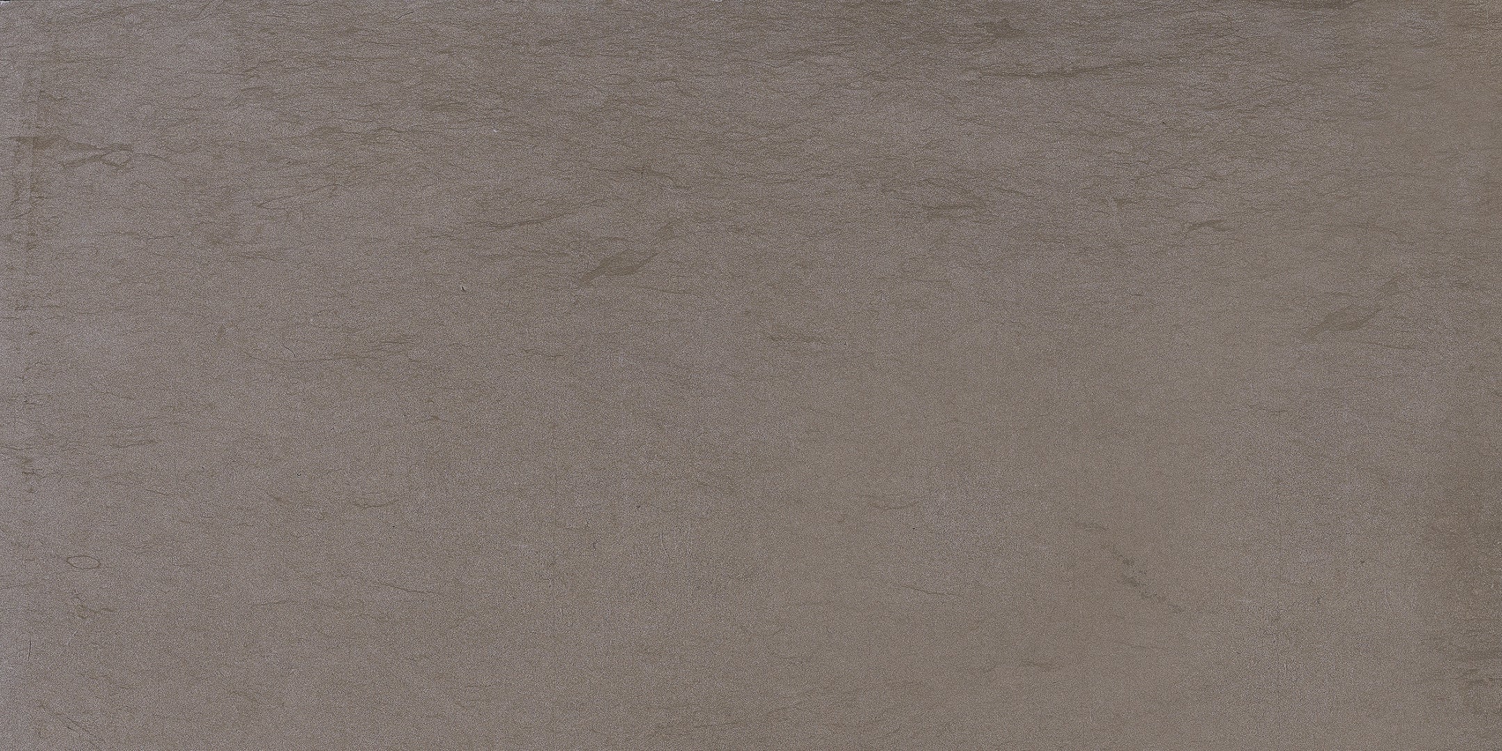 Ceramica Vallelunga, Foussana - G2055A0 - Grey, Satin, 7.5x30cm, 10.00mm, Rett.