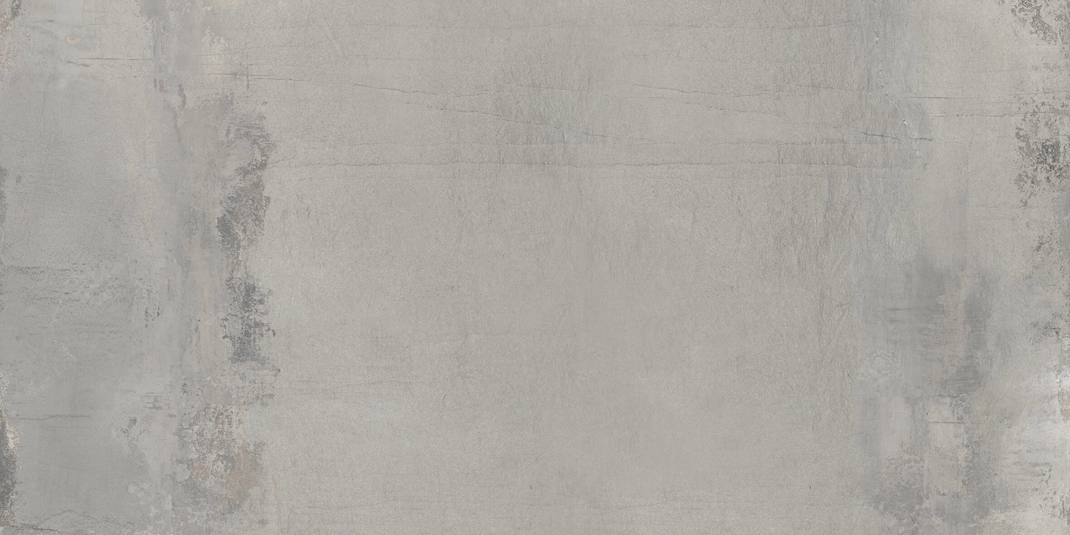 Antica Ceramica Rubiera, Abita - Nichel , Naturale, 60x120cm, 9.50mm, Rett.