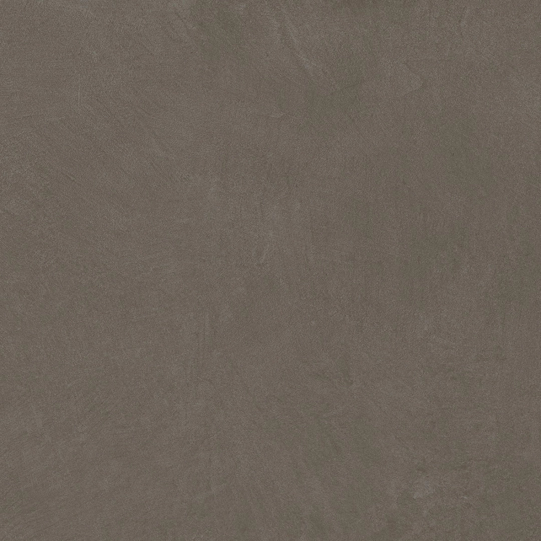 Ape Ceramica, Argillae - Argillae Fumo, Matt, 60x60cm, 11.50mm, Rett.