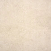 Durstone, Frame - DUR1900 - Marfil, Antislip, 100x100cm, 10.00mm, Rett.