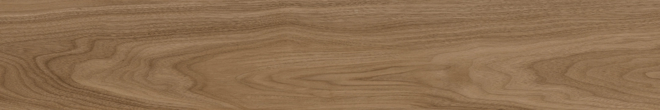 Margres, Stage - Brown, Natural, 20x120cm, 9.50mm, Rett.