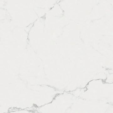 Marazzi, Marbleplay - M4LZ - Statuarietto, Matt, 60x60cm, 9.50mm, Rett.