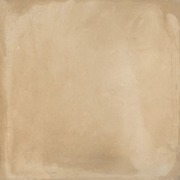 Porcelanicos Hdc, Alhambra - Beige, Naturale, 33.3x33.3cm, 8.50mm, Rett.