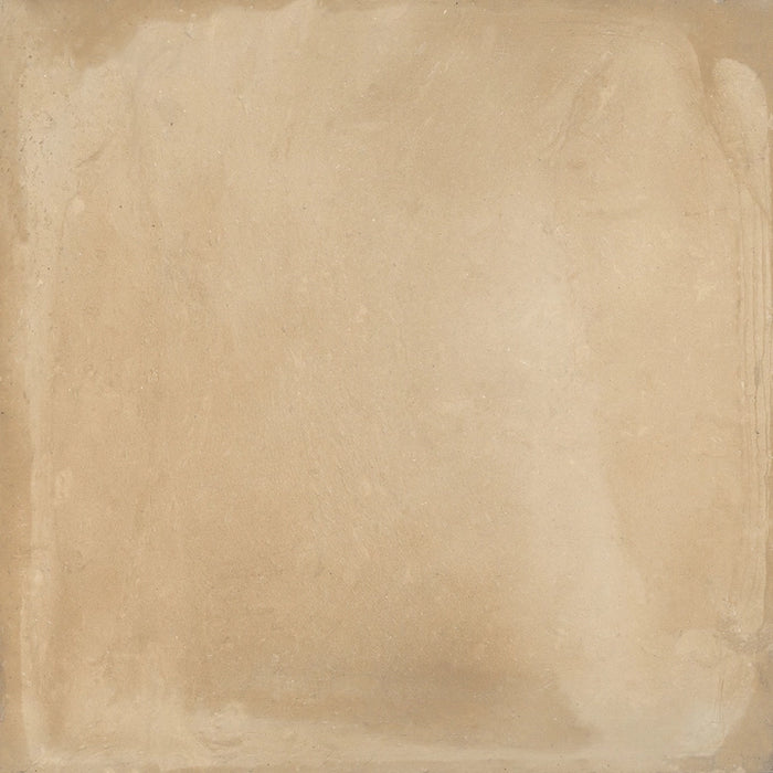 Porcelanicos Hdc, Terracota - Beige, Dry, 33.3x33.3cm, 8.50mm, Rett.