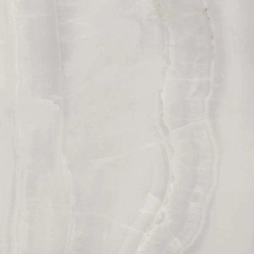 Ecoceramic, Mirage - PB0875---Cold,-Brillo,-75x75cm,-10.00mm,-Rett.
