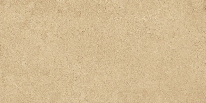Florim, Match Up - 772229---Cinnamon,-Comfort,-30x60cm,-9.00mm,-Rett.