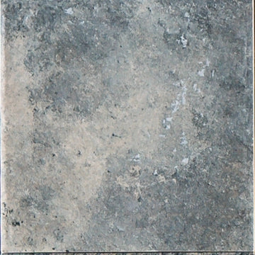 Pamesa, Senesi - Ferro, Matt, 22.3x22.3cm, 11.00mm