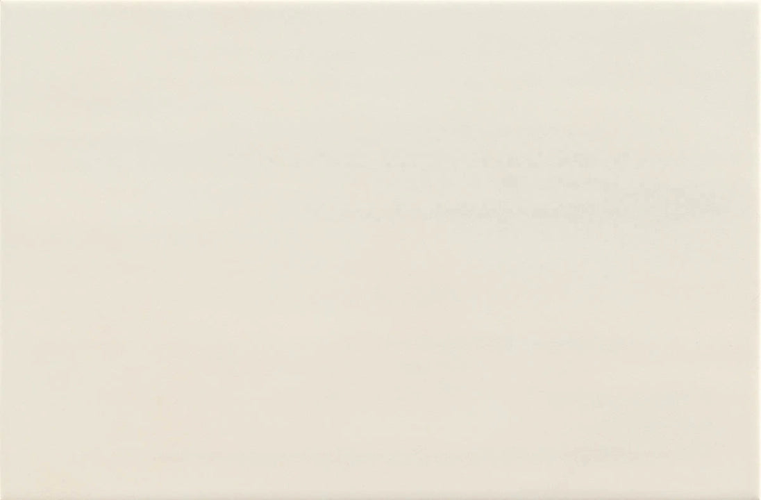 Ragno, Feel - R01T - Avorio, Matt, 25x38cm, 8.50mm