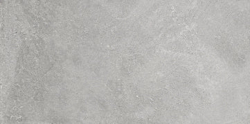 Domino Ceramicas, On-road - OR41 - Grey, Natural, 44.2x88.6cm, 10.80mm, Rett.