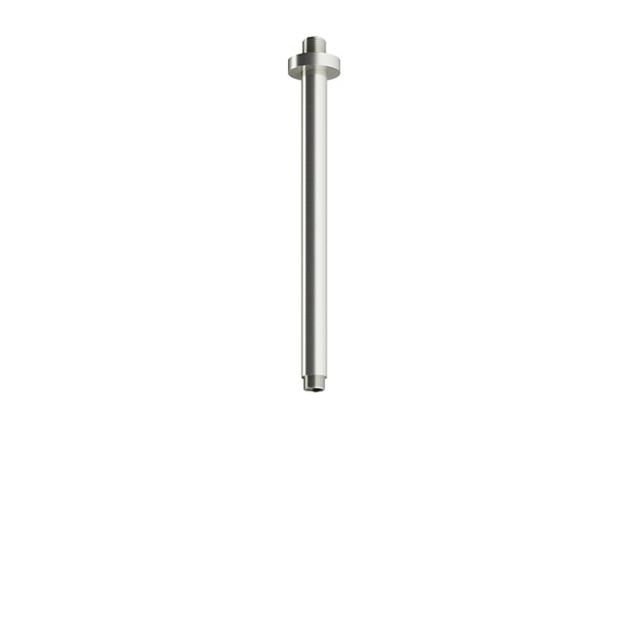 Hotbath CB453 plafondbuis 30cm - Geborsteld Messing