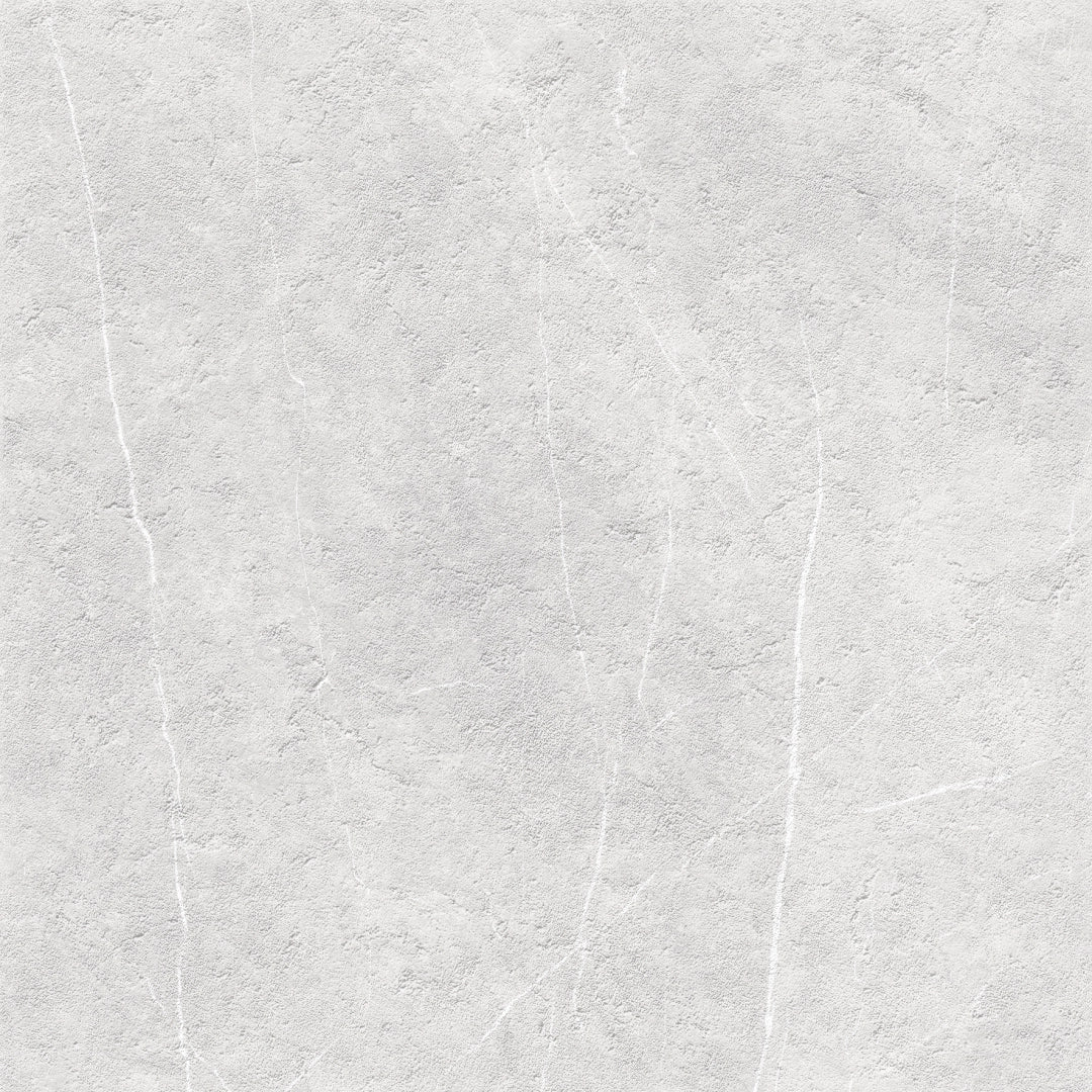 Keraben, Inari - GVB6N020 - Perla, Soft, 90x90cm, 10.00mm, Rett.