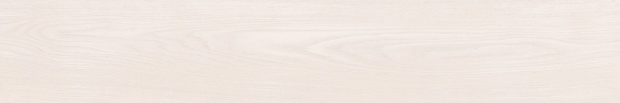 Argenta Ceramica, Alabama - White, Matt, 25x150cm, 11.00mm, Rett.