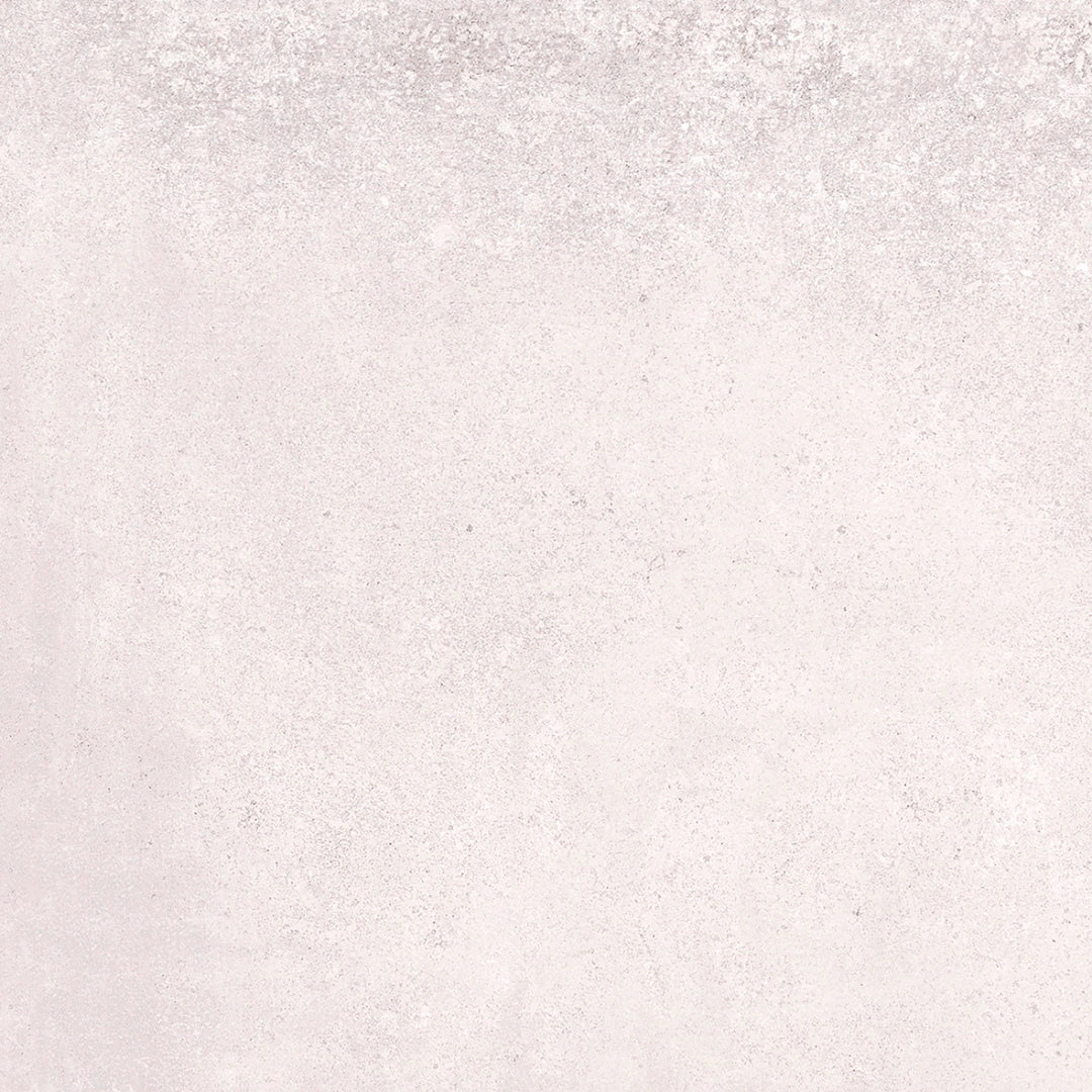 Herberia, Materia - HMTP15 - Bianco, Naturale, 60x60cm, 9.00mm, Rett.