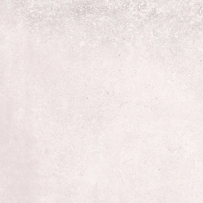 Herberia, Materia - HMTP15 - Bianco, Naturale, 60x60cm, 9.00mm, Rett.