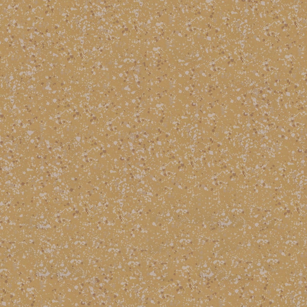 Gigacer, Inclusioni Classico - Ocra, Levigato, 120x120cm, 12.00mm, Rett.