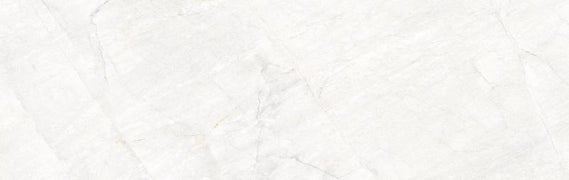 Colorker, Sky - 223594 - White, Gloss Finish, 31.6x100cm, 9.70mm, Rett.