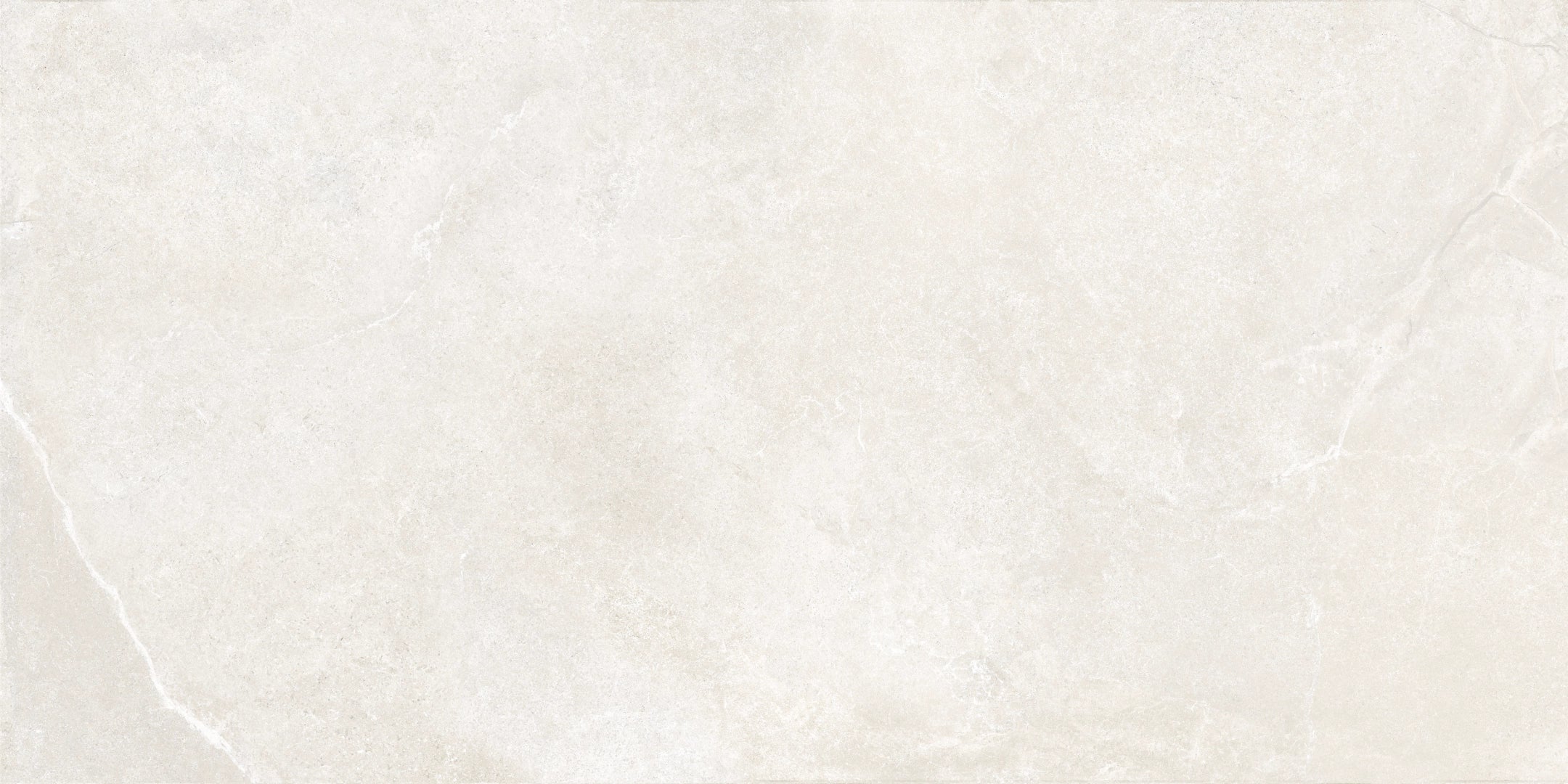 Capri Casabella Ceramiche, Brera - Bianco, Matt, 60x120cm, 9.00mm, Rett.