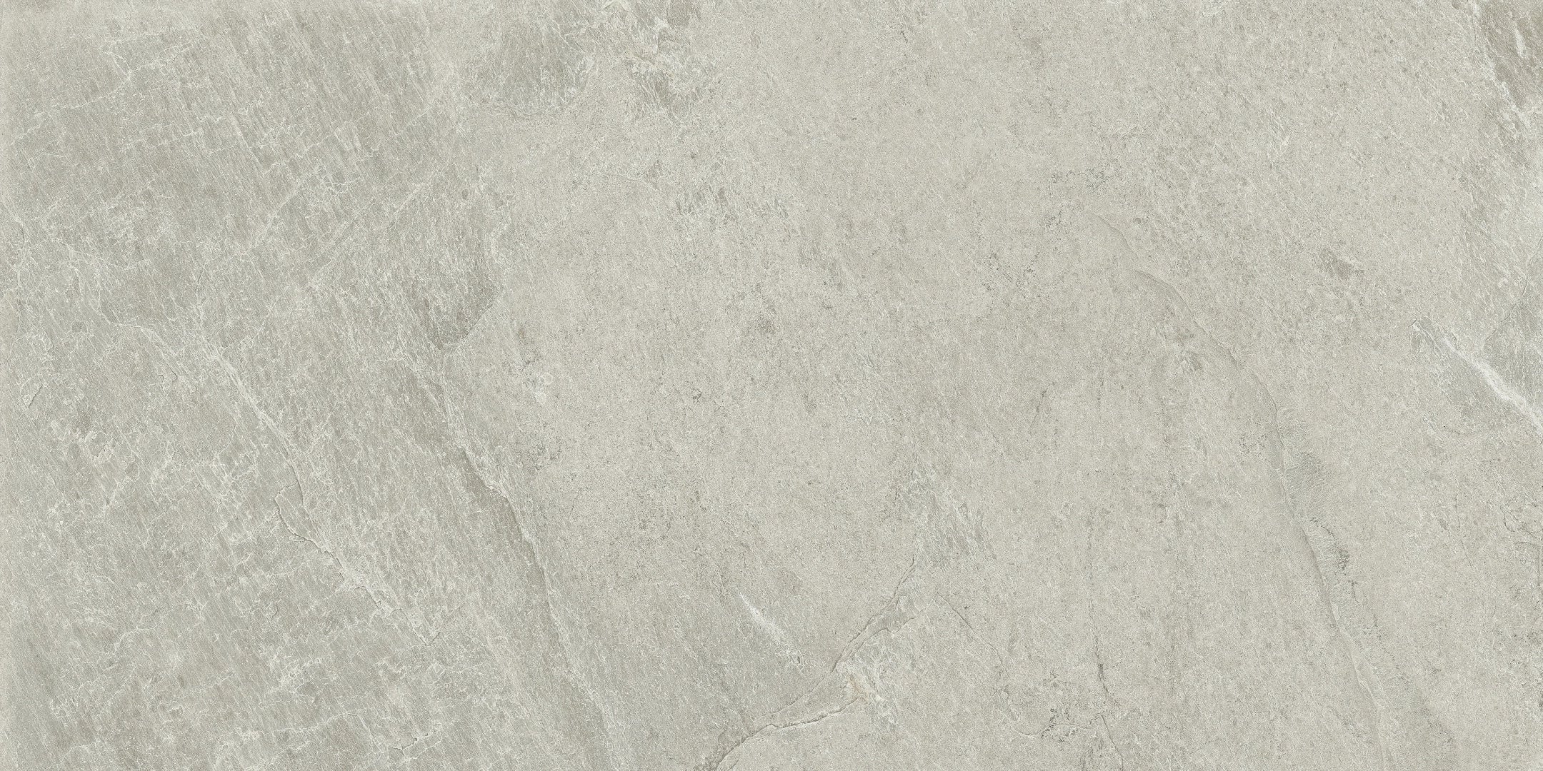 Blustyle, Geos - Earth, Naturale, 60x120cm, 9.00mm, Rett.