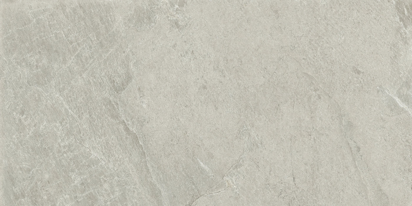 Blustyle, Geos - Earth, Naturale, 60x120cm, 9.00mm, Rett.