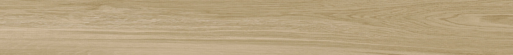 Porcelanosa, Nobu - 100240770 - Arce, Naturale, 19.3x180cm, 12.00mm, Rett.