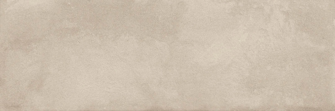 Ragno, Terracruda - R65N - Sabbia, Matt, 40x120cm, 6.00mm, Rett.