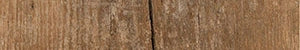 Crz64, Kauri - Miele, Naturale, 20x120cm, 10.00mm, Rett.