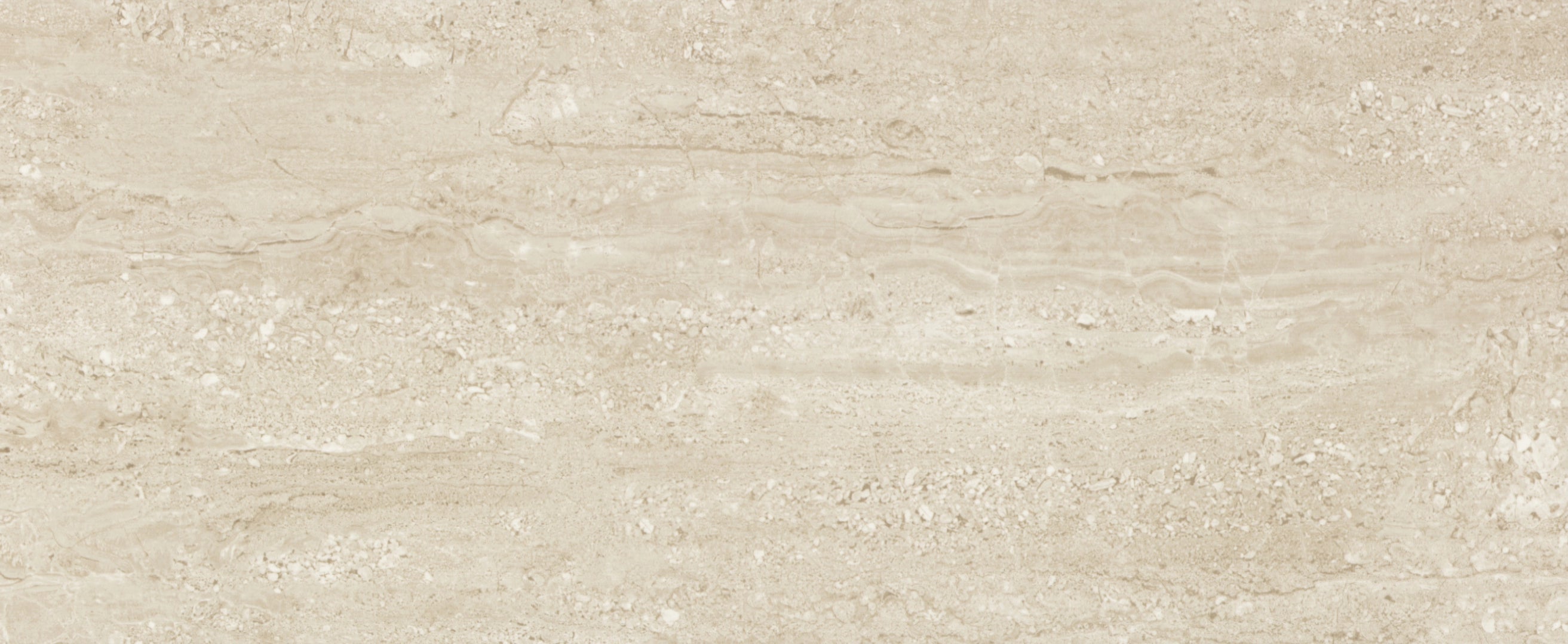 Savoia Italia, Trani - STRAR02 - Beige, naturale, 25x60cm, 9.00mm