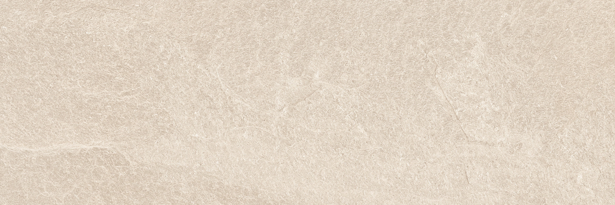 PorcelaniteDos, Viena - 1211 - Beige, Natural, 40x120cm, 10.00mm, Rett.
