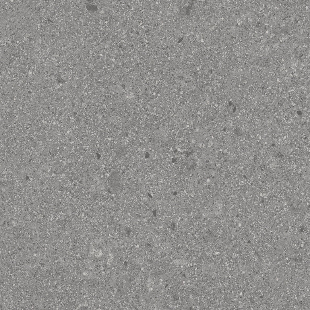 Vives Ceramica, Gea - Gris, Mate, 59.3x59.3cm, 9.00mm, Rett.