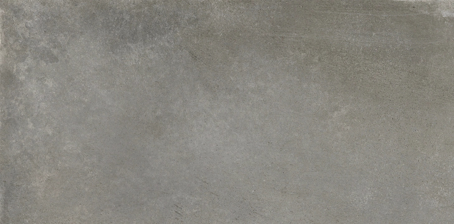 Pamesa, At.Hazel - Perla, Matt, 30.3x61.3cm, 10.00mm