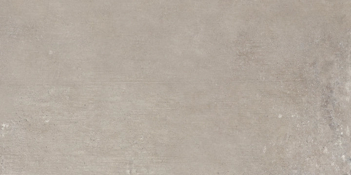 Dado Ceramica, Gare Du Nord - Sand, Naturale, 60x120cm, 20.00mm, Rett.