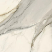 Del Conca, Boutique - G9BO07R - Calacatta Oro, Nat, 60x60cm, 8.50mm, Rett.