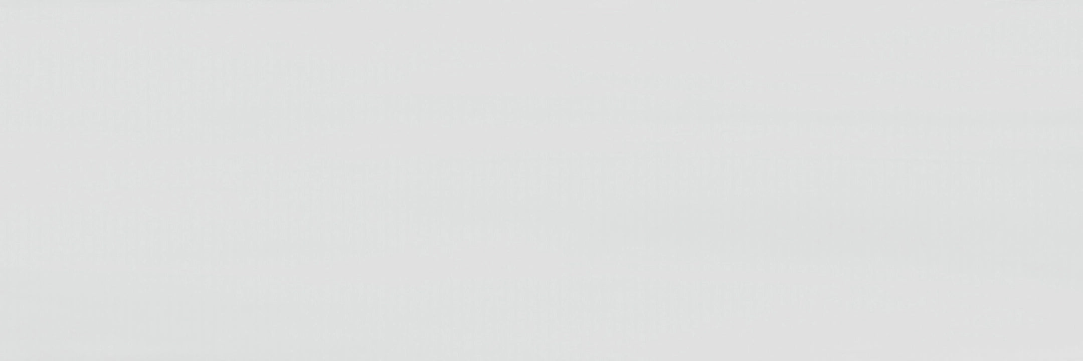 Idea Ceramica, Fiji - Grigio, Glossy, 25x75cm, 8.00mm