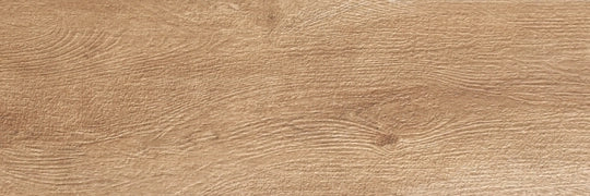 Stn Ceramica, Merbau - Roble, Matt, 20.5x61.5cm, 10.00mm