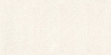 Porcelanosa, Avenue - 100143088 - White, Antislip, 29.7x59.6cm, 8.50mm, Rett.
