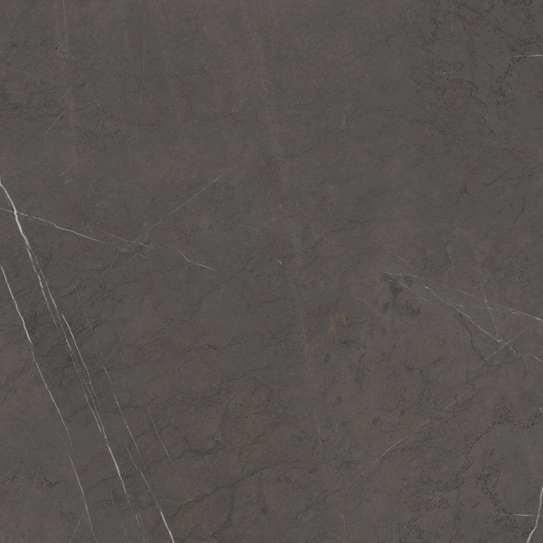 Marazzi, Allmarble - M3AS - Imperiale, Matt, 60x60cm, 10.00mm, Rett.