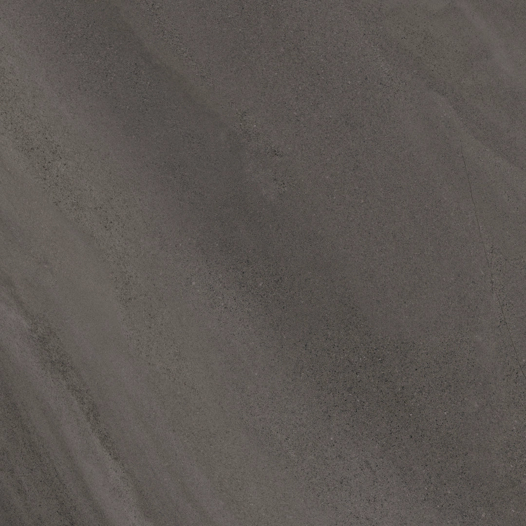 Colorker, Code 62 - 222455 - Dark,  Grip, 60x60cm, 20.00mm, Rett.