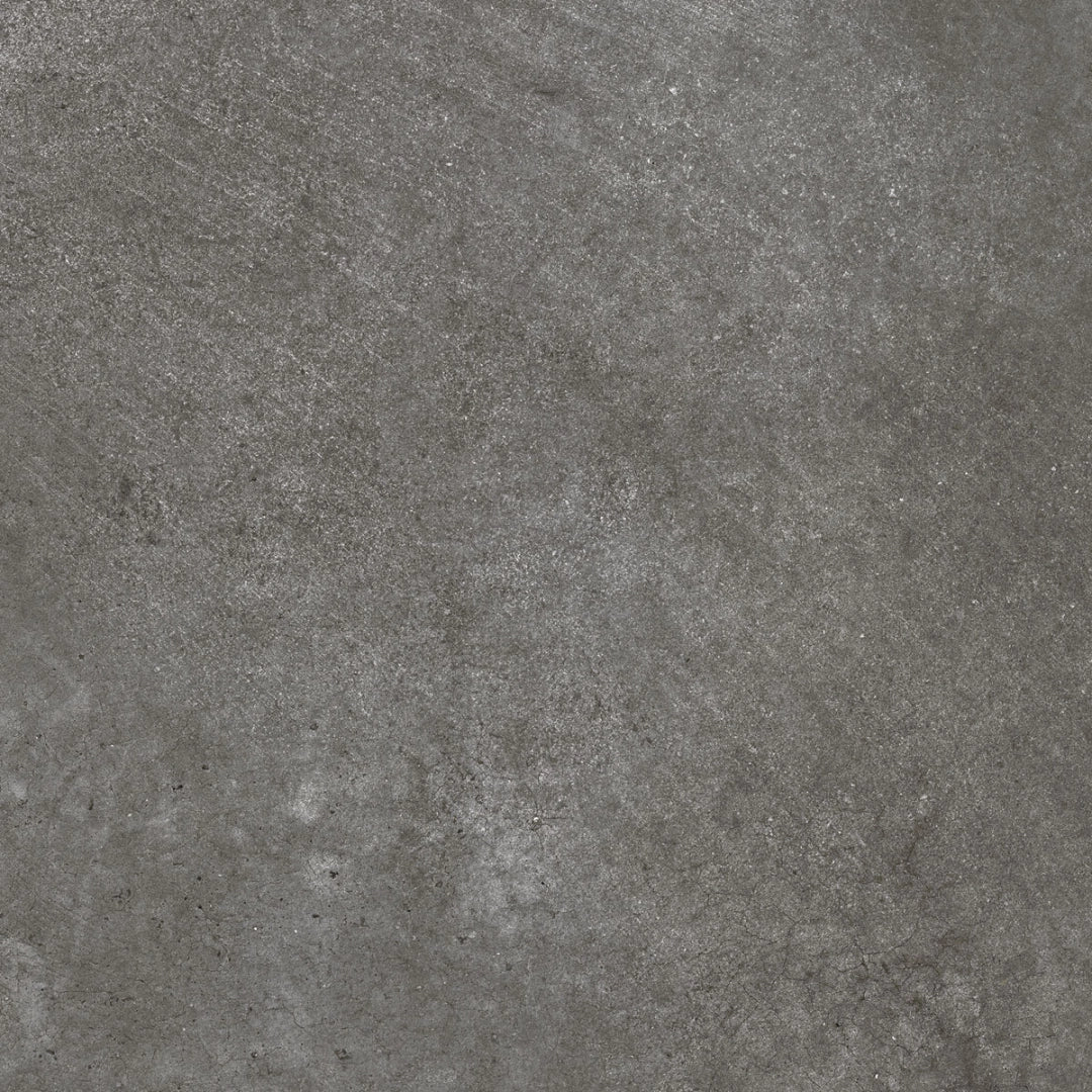 Monocibec, Esprit - 0125798 - Sharp, Naturale, 60x60cm, 9.00mm, Rett.