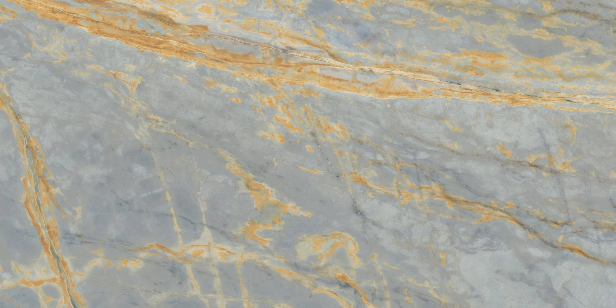Desvres Ariana, Epoque 21 - 0009342 - Grigio Etrusco, Antique 3D, 60x120cm, 8.50mm, Rett.