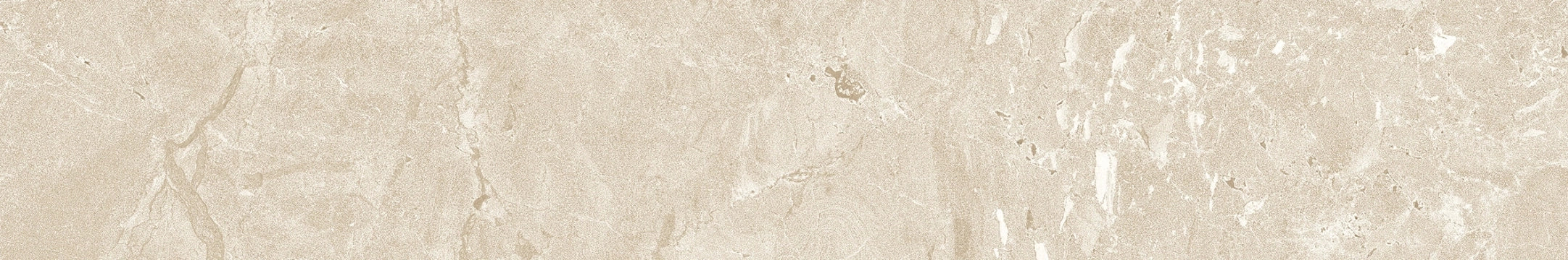 Ceramica Fioranese, Mashup Dolomia - Beige, Naturale, 20.13x120.8cm, 9.00mm, Rett.