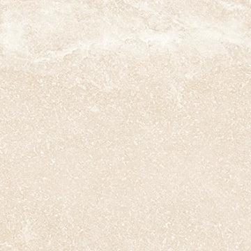 Provenza Ceramiche, Salt Stone - ELUK - Sand Dust, Naturale, 60x60cm, 9.50mm, Rett.