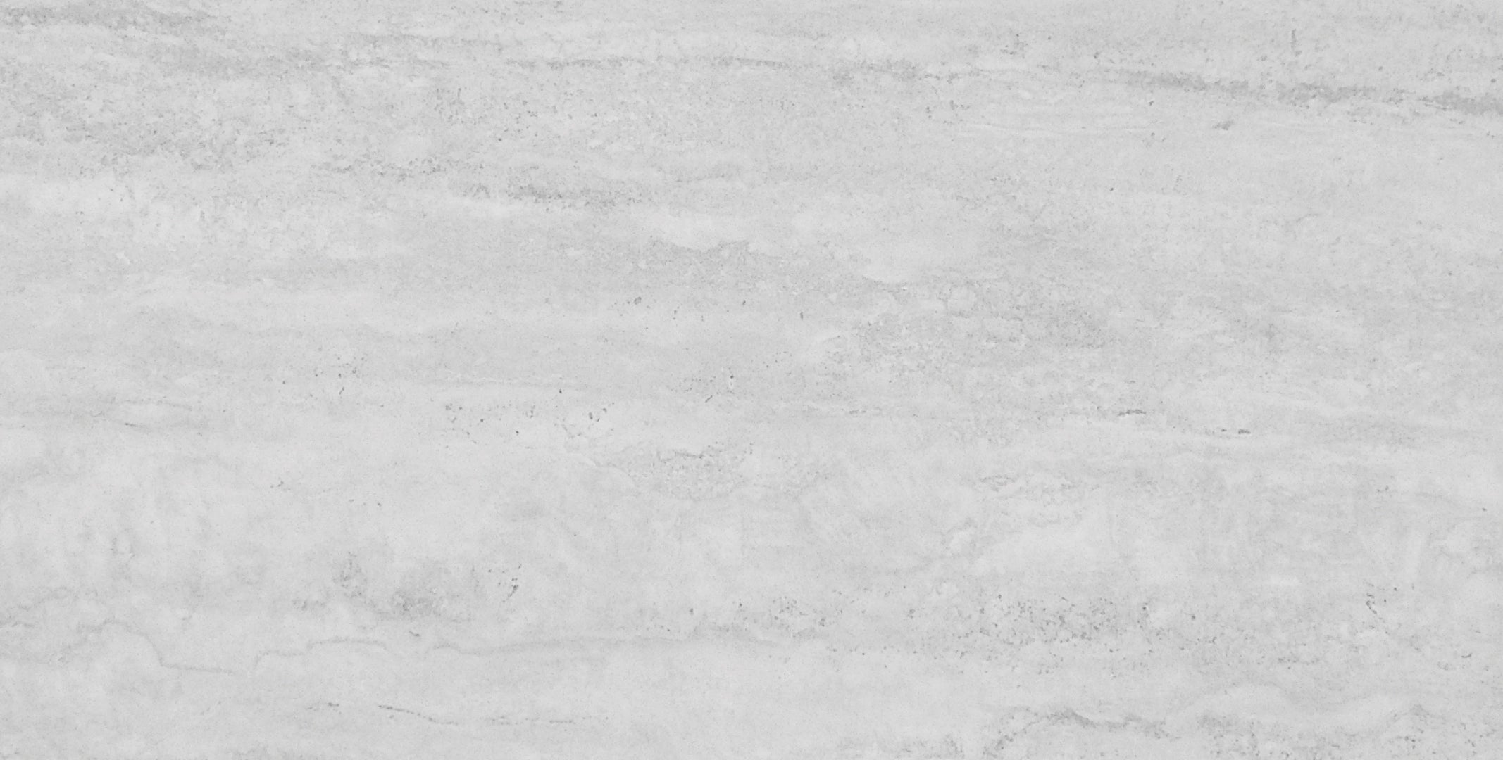 Ceramica Opera, Sassonia - D05888 - Grigio, Matt, 30x60cm, 8.50mm