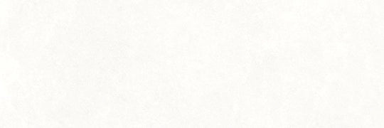Itt Ceramic, Essence - Blanc, Naturale, 29.5x90cm, 10.00mm, Rett.