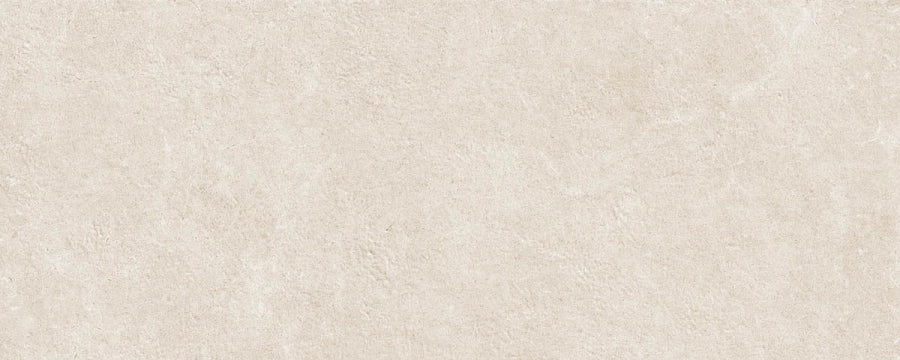 Marazzi, Stream - M0T8 - Beige, Matt, 20x50cm, 8.50mm