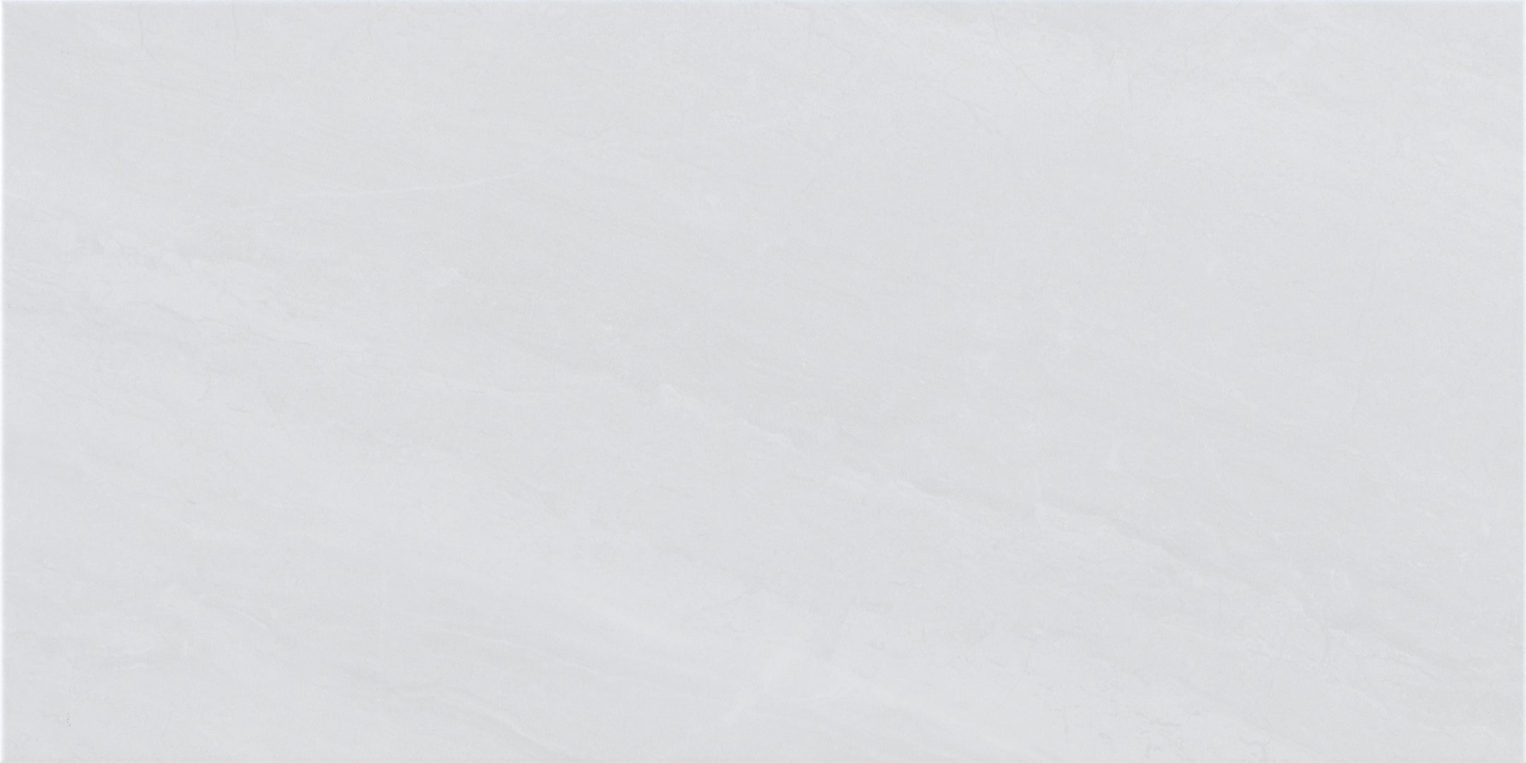Argenta Ceramica, Lennox - White, Matt, 30x60cm, 8.00mm, Not rectified