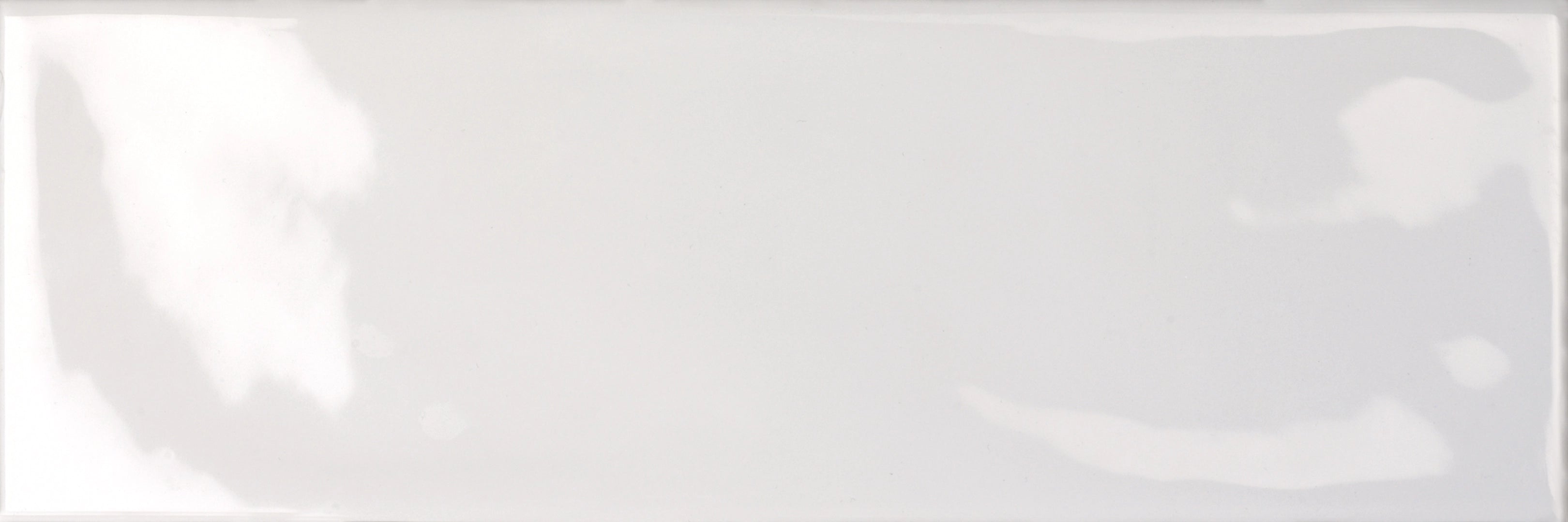 Tonalite, Silk - 430PL - Gesso Plus, Lucida, 10x30cm, 8.50mm, Rett.