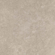 Dado Ceramica, Outdoor - 303626 - Ultra Landscape Day, Naturale, 60x60cm, 30.00mm, Rett.