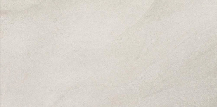 Alaplana Ceramica, Aberdeen - Snow, Naturale, 30x60cm, 10.00mm