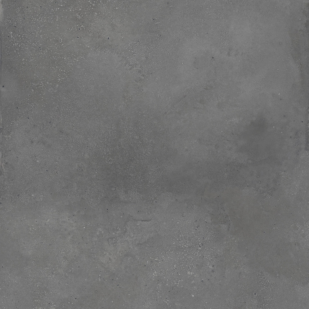 Ceramica Fondovalle, Pigmento - PGM205 - Carbone, Naturale, 80x80cm, 8.50mm, Rett.